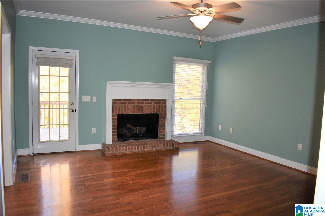 127 Marlstone Court Helena, AL 35080 - Photo 2 of 30