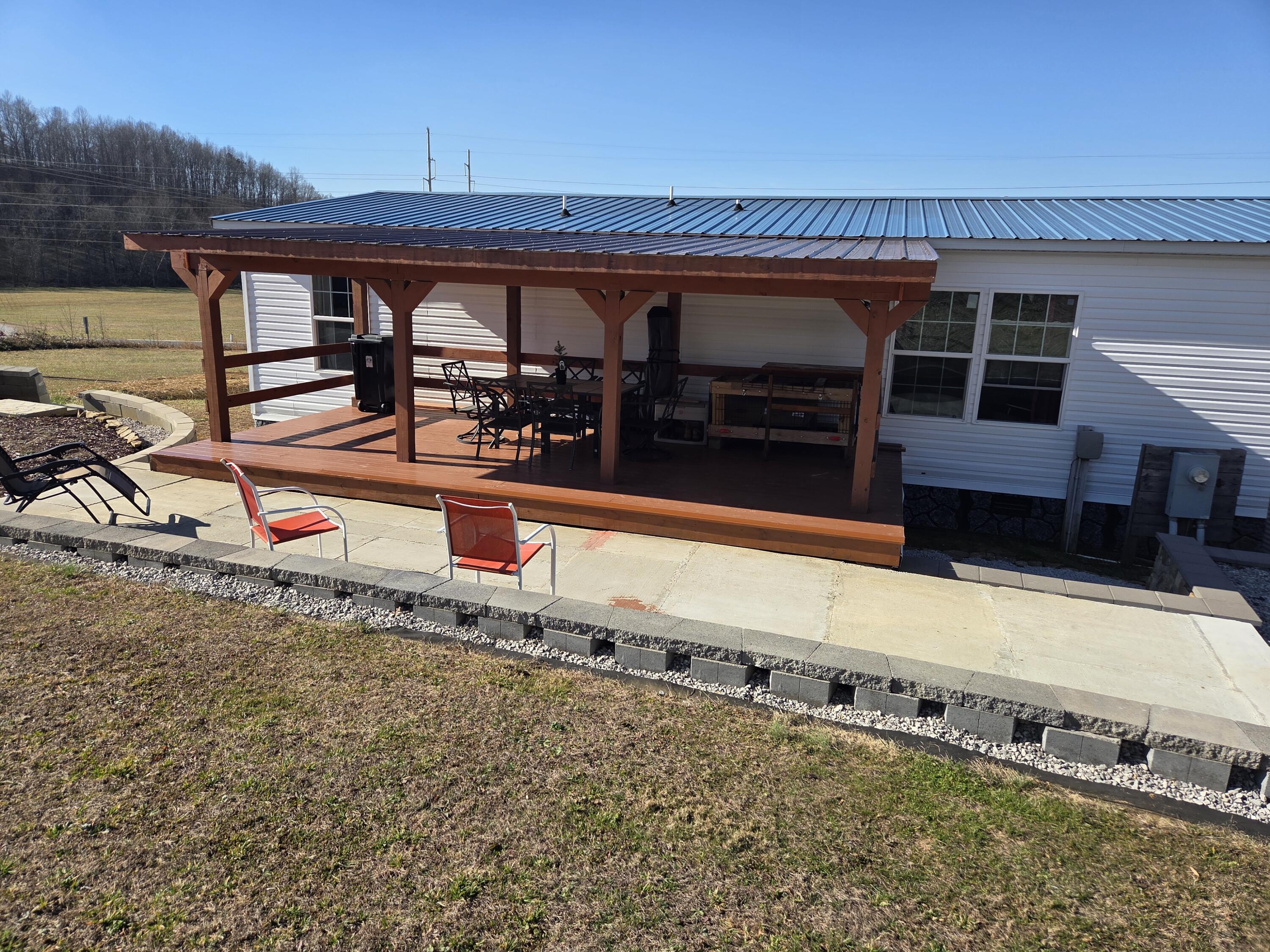 12475 Highway 421 Tyner, KY 40486 - Photo 27 of 41 20260107_124409