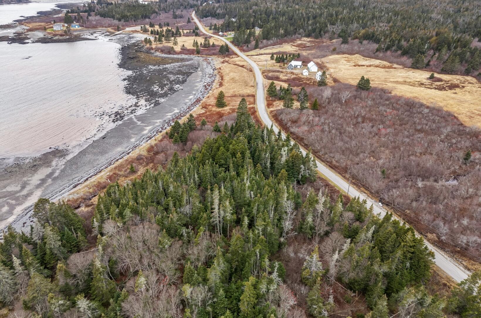 L11 12/14 Boot Cove Road Lubec, ME 04652 - Photo 7 of 14