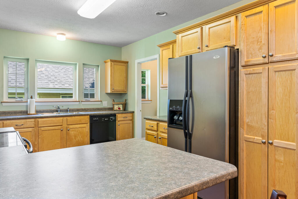 74 Kavanaugh Road, Unit 74 Old Orchard Beach, ME 04064 - Photo 10 of 39 17