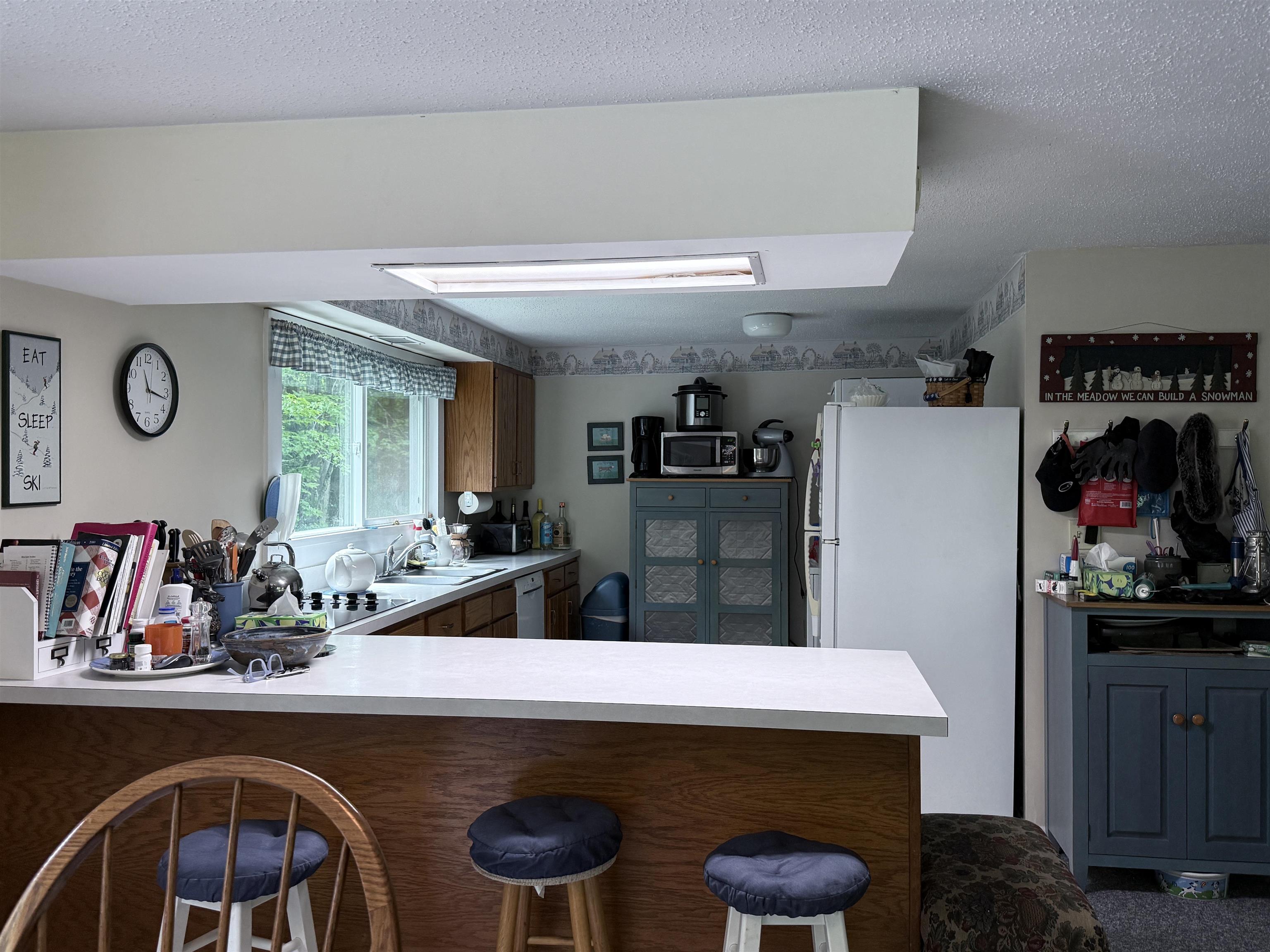 1317 South Hill Road Ludlow, VT 05149 - Photo 23 of 40