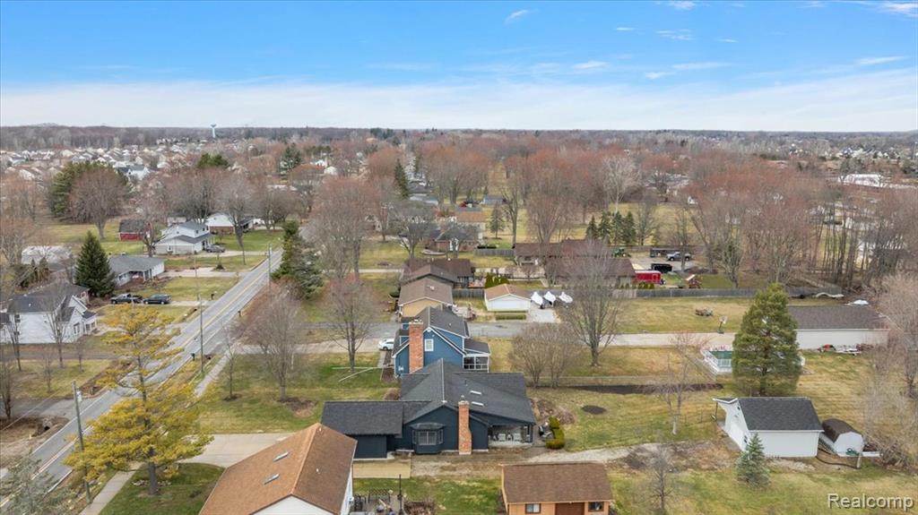 51604 Base Street New Baltimore, MI 48047 - Photo 42 of 47 Gallery Image 42