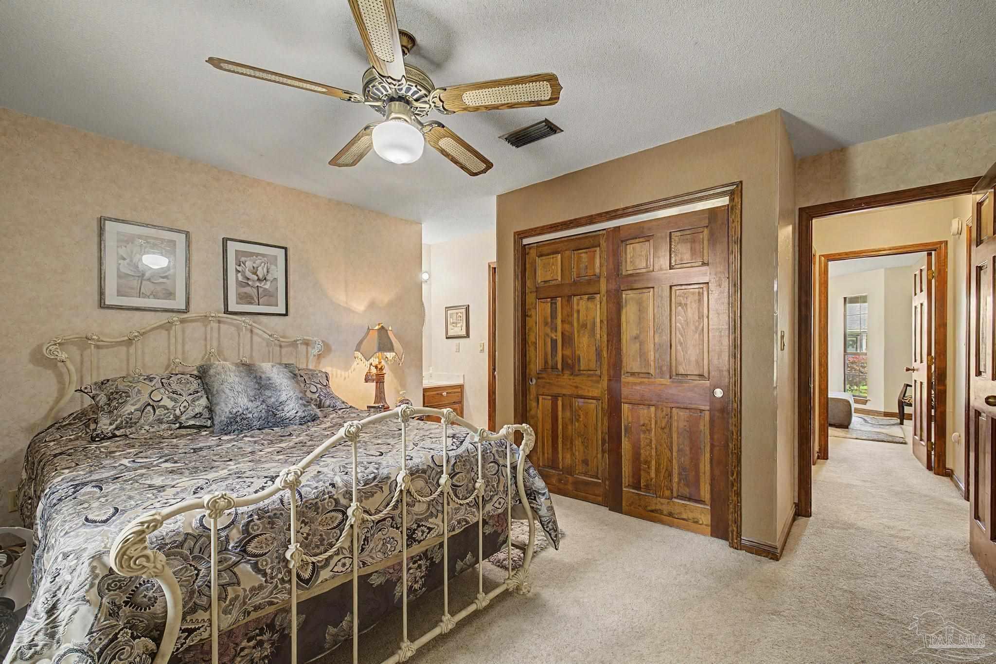 2006 Stallion Road Cantonment, FL 32533 - Photo 26 of 51