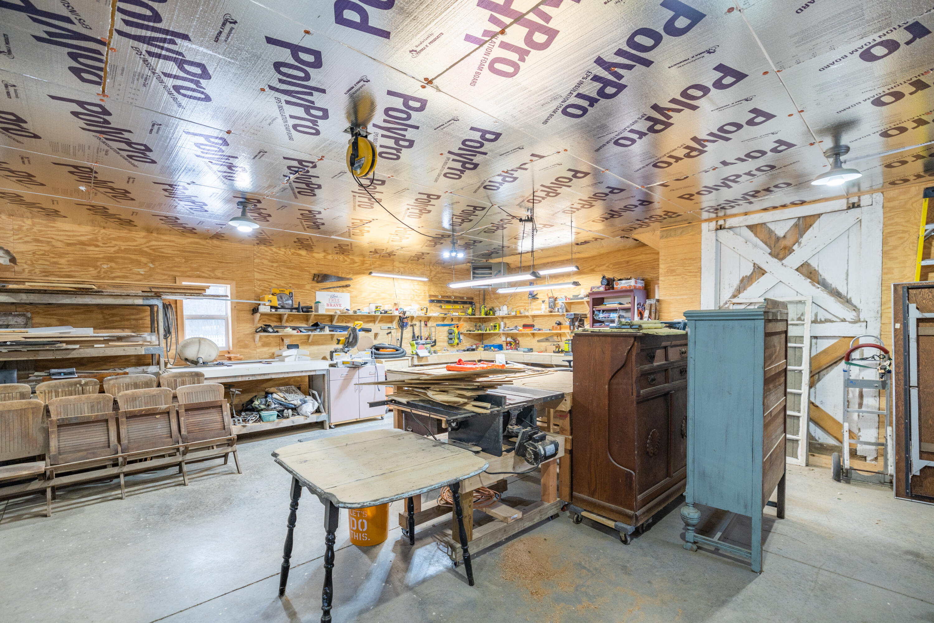 103 Buker Road Litchfield, ME 04350 - Photo 42 of 57 6I3A2508-HDR(1)