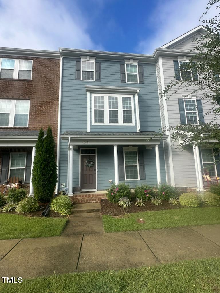 6437 Giddings Street Raleigh, NC 27616 - Photo 1 of 4 5761991561342968941