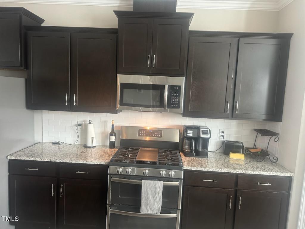 6437 Giddings Street Raleigh, NC 27616 - Photo 2 of 4 3307317842141028323
