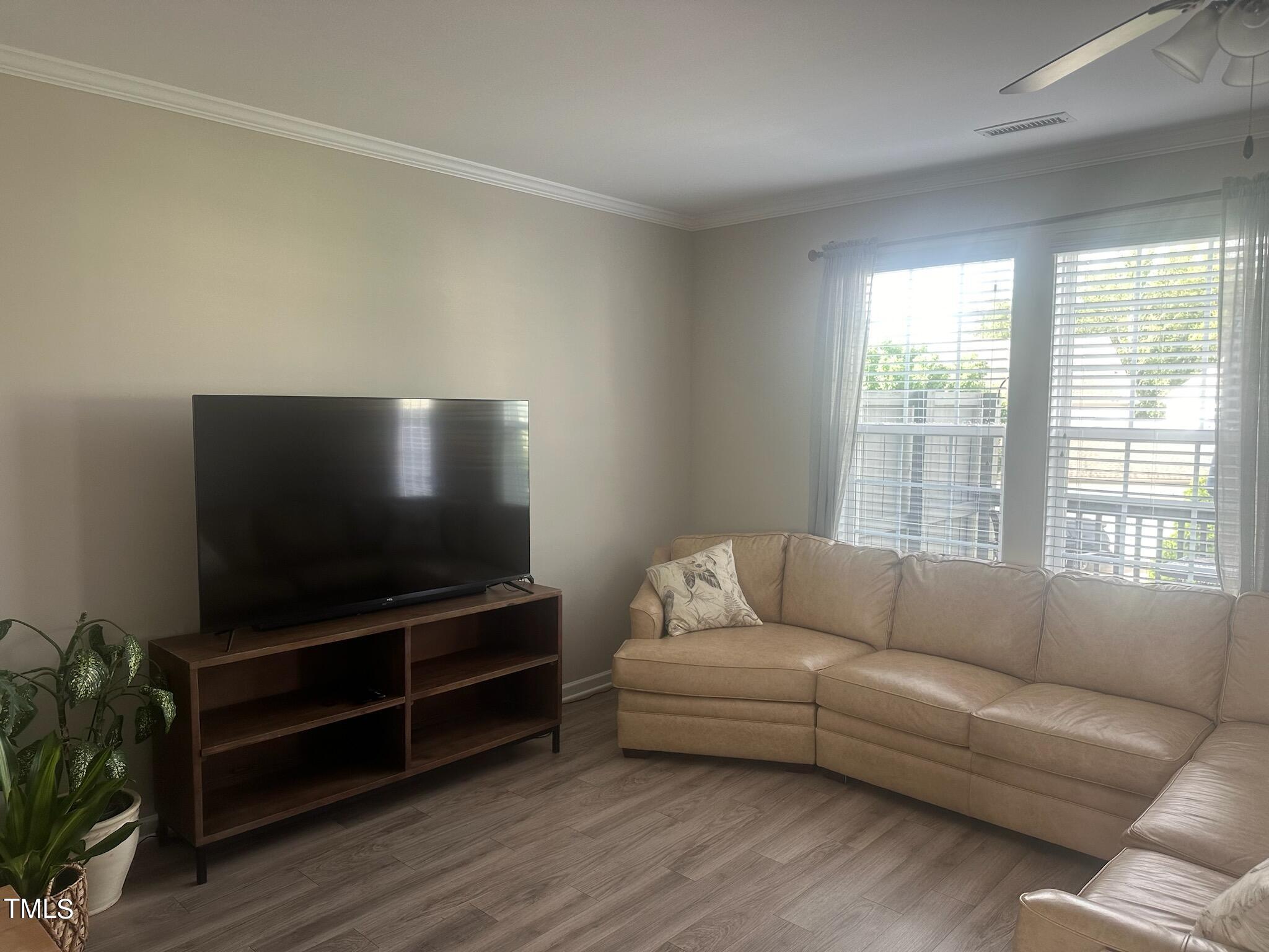 6437 Giddings Street Raleigh, NC 27616 - Photo 3 of 4 560809429406250485