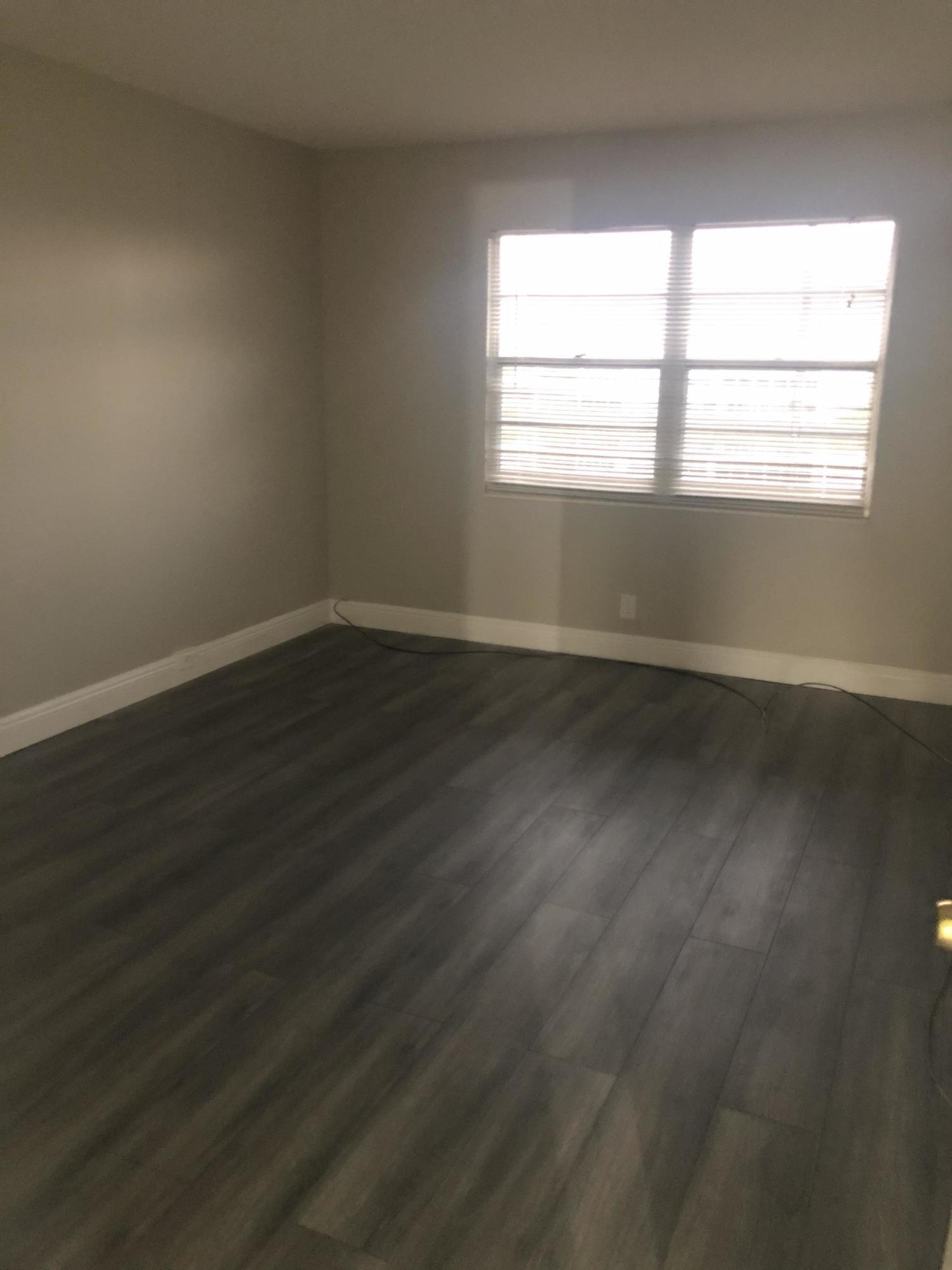 3016 Exeter, Unit A Boca Raton, FL 33434 - Photo 13 of 20 2nd bdr