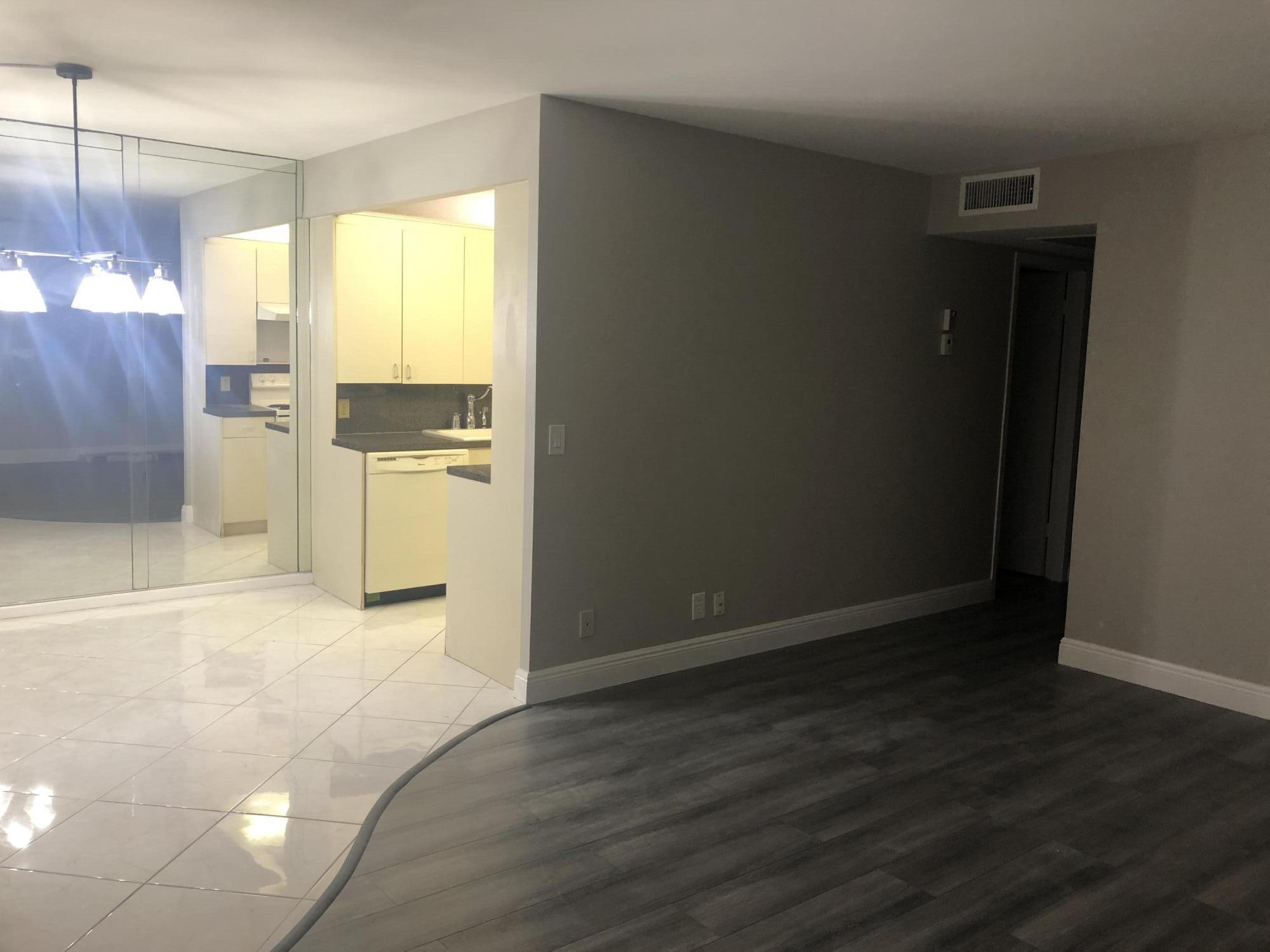 3016 Exeter, Unit A Boca Raton, FL 33434 - Photo 20 of 20 IMG_4293