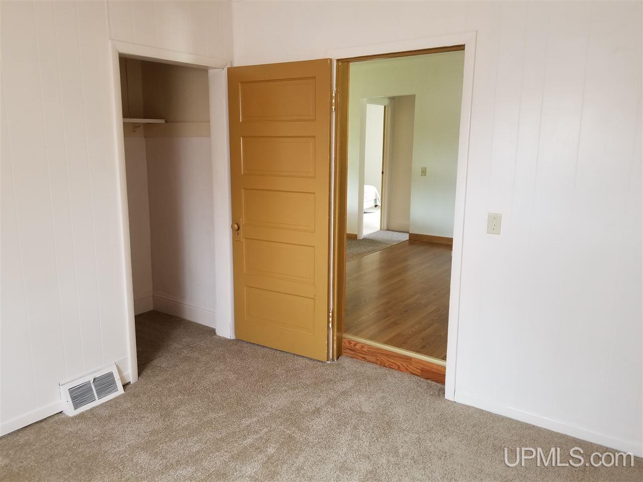 3162 Co Road Cornell, MI 49818 - Photo 20 of 27
