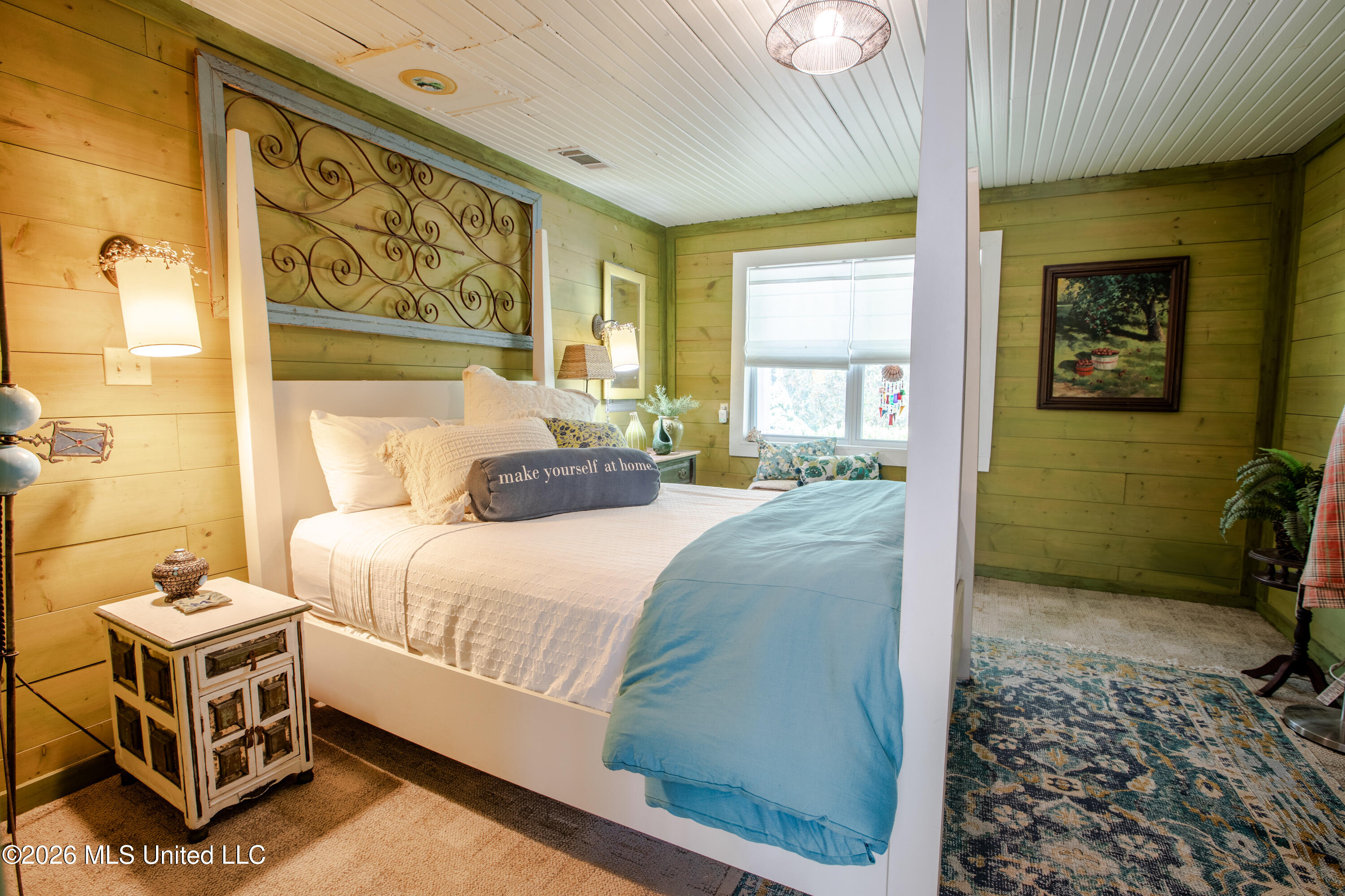 828 Little Egypt Road Ashland, MS 38603 - Photo 39 of 101 0H1A2886-HDR