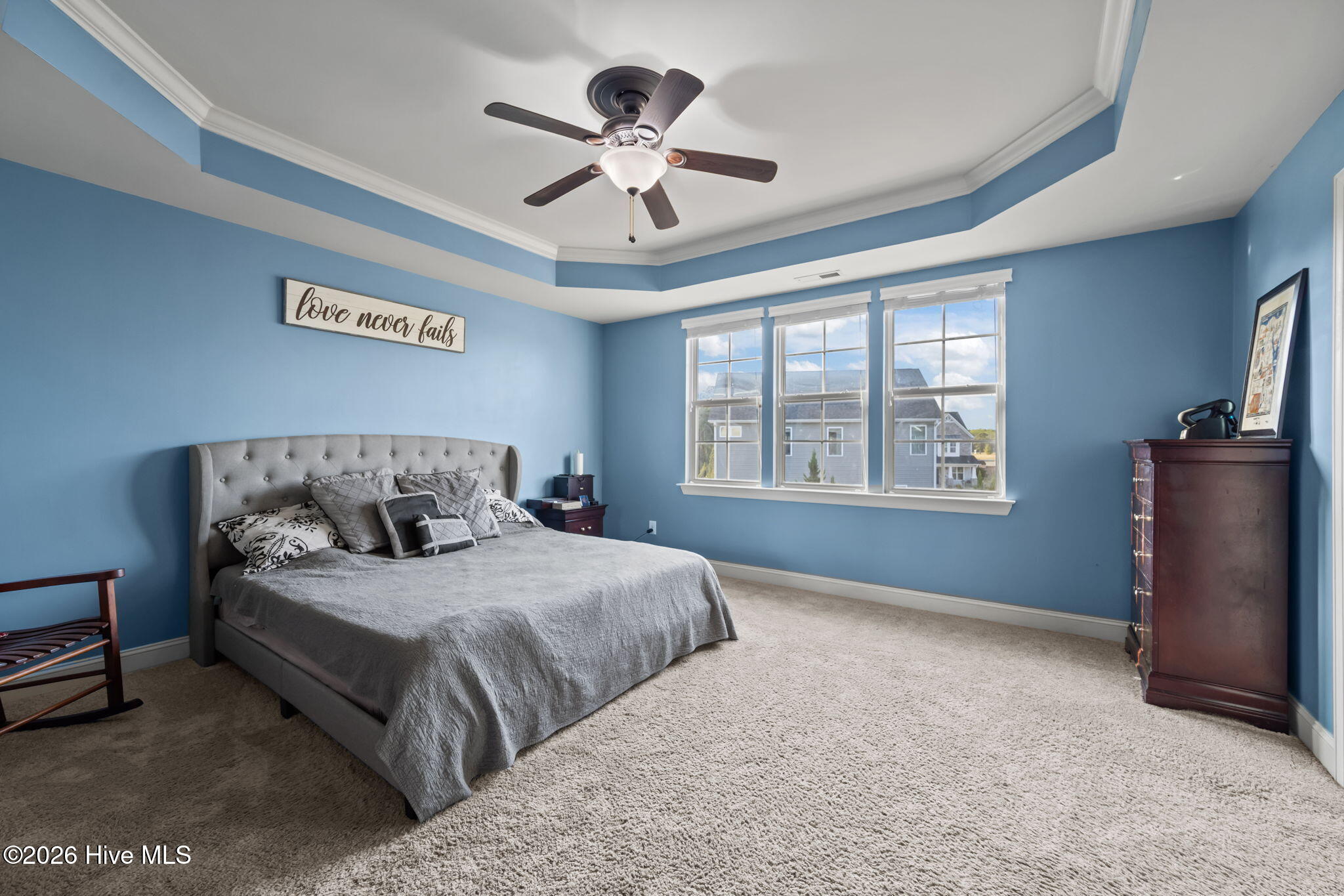105 Hampton Drive Holly Ridge, NC 28445 - Photo 19 of 48 36-web-or-mls-_RAD1522
