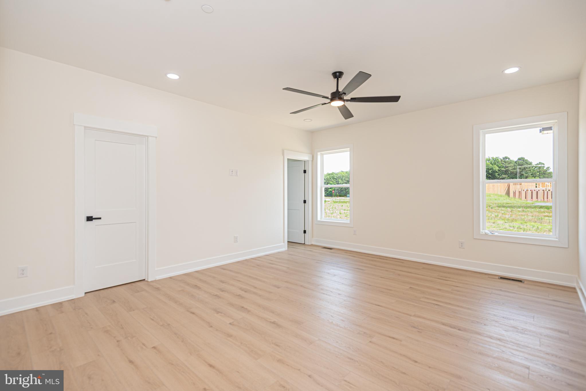 83 King Richard Road Berlin, MD 21811 - Photo 38 of 59 Gallery Image 38