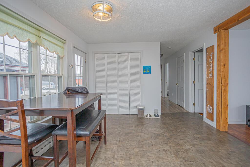 25 Rome Road Mercer, ME 04957 - Photo 9 of 44 sandy-river-realty-13