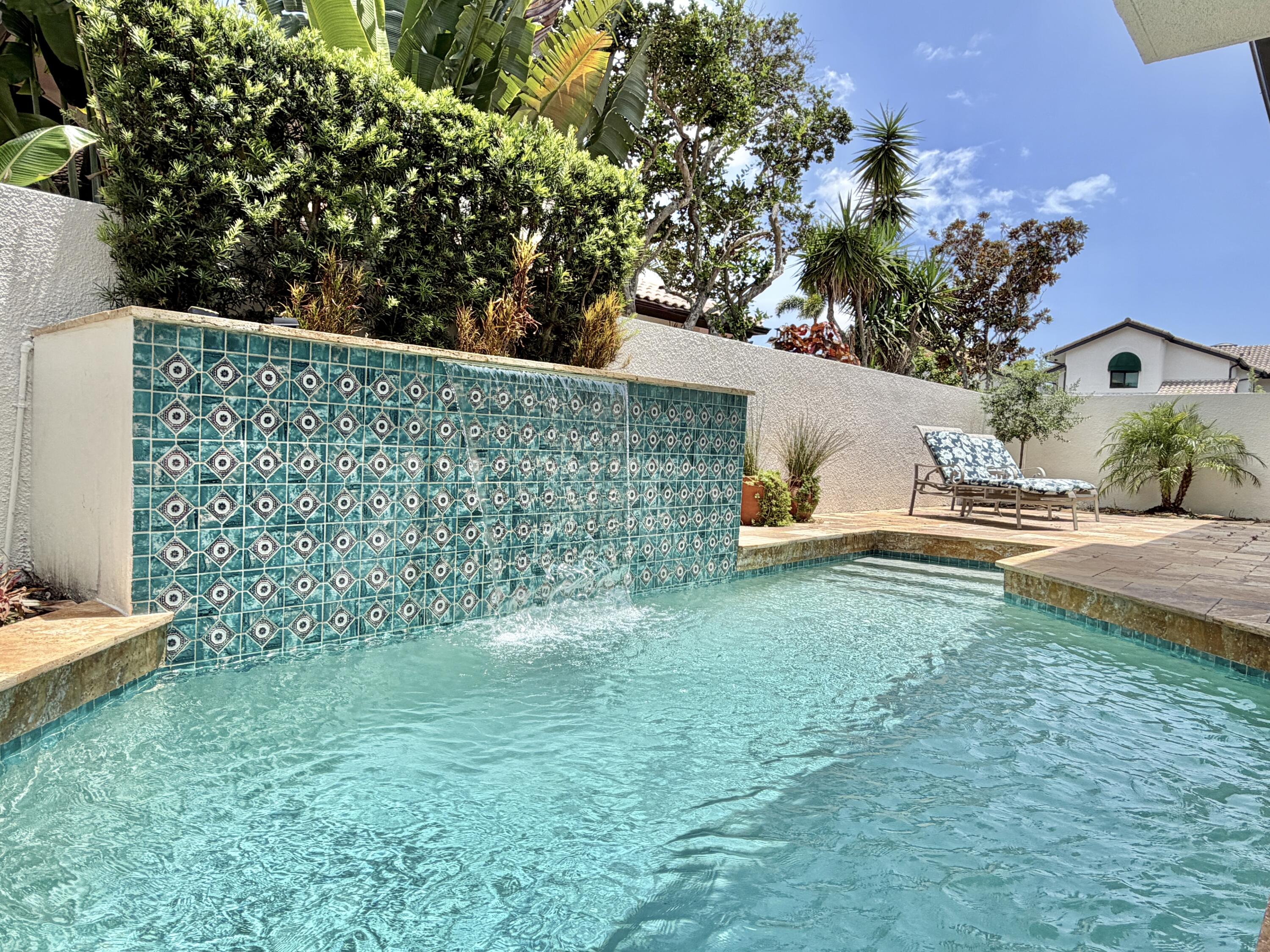 6411 Via Rosa Boca Raton, FL 33433 - Photo 13 of 55 Meyer Global Group KW Luxury Stephan Boc