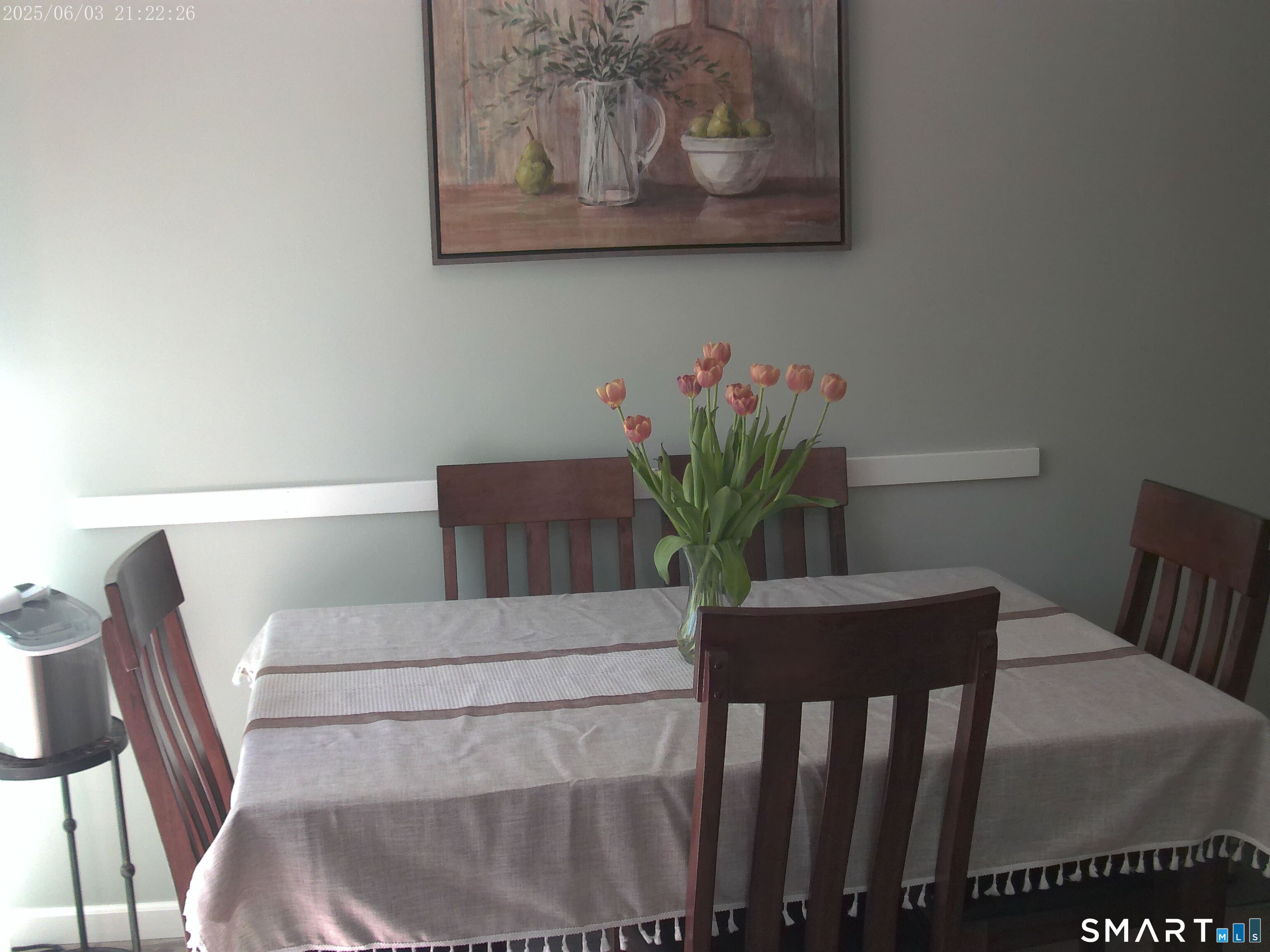 122 Queens Road, Unit 122 Torrington, CT 06790 - Photo 6 of 19