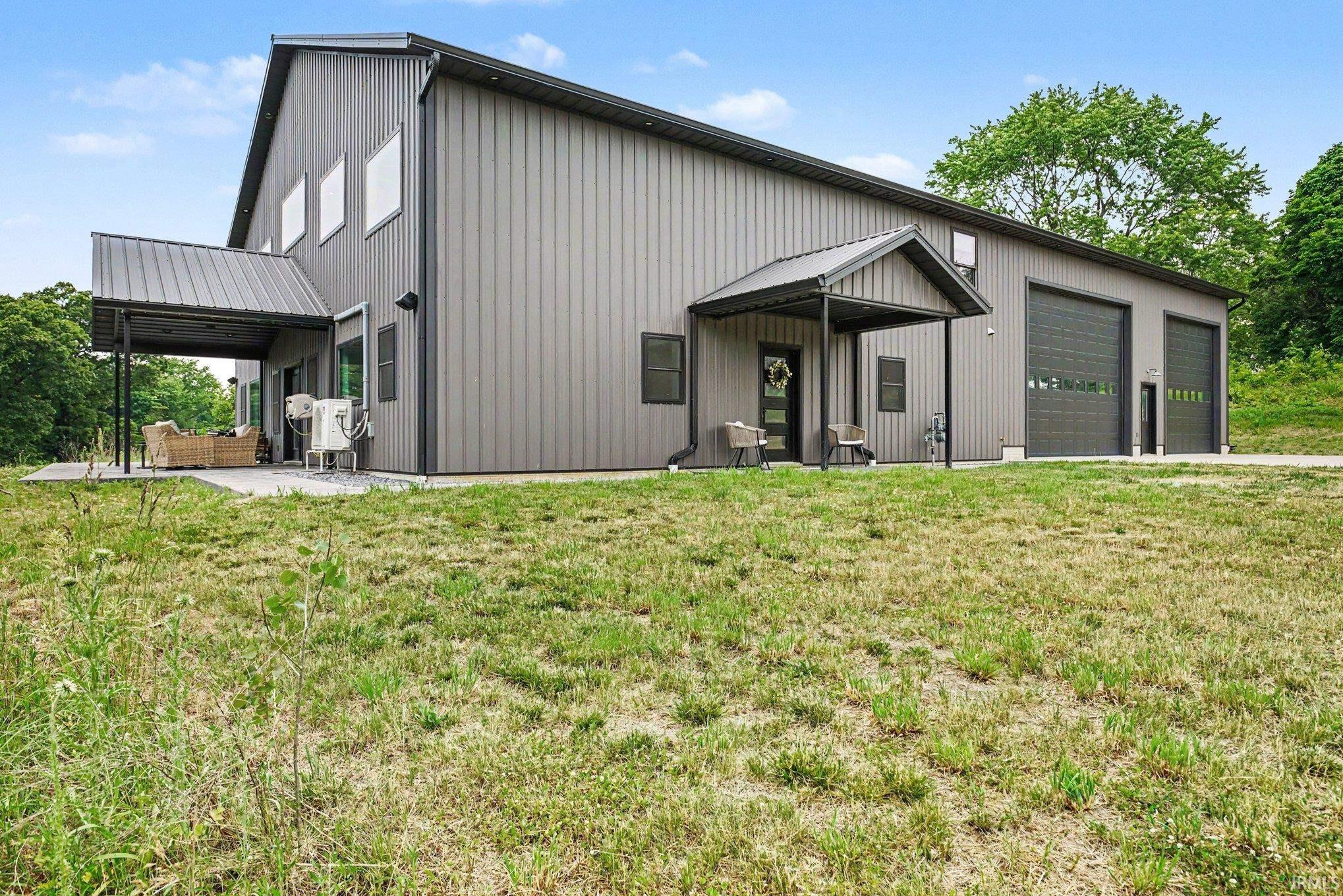 53339 State Road 13 Middlebury, IN 46540 - Photo 2 of 33