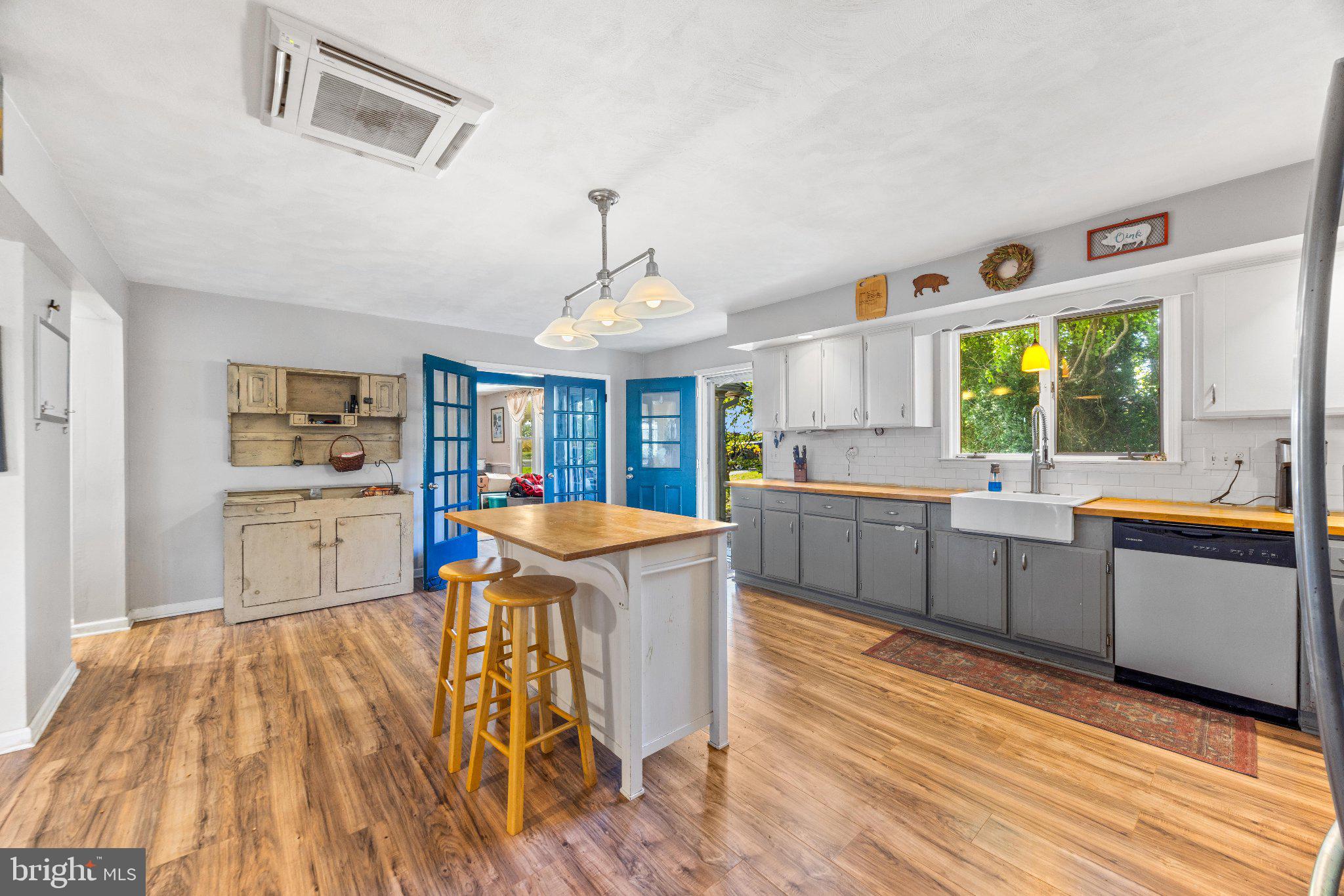17809 Webb Road Stewartstown, PA 17363 - Photo 18 of 134 Gallery Image 18