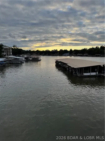 $275,000 | 5499 3 Seasons Road, Unit F6, Osage Beach, MO 65065