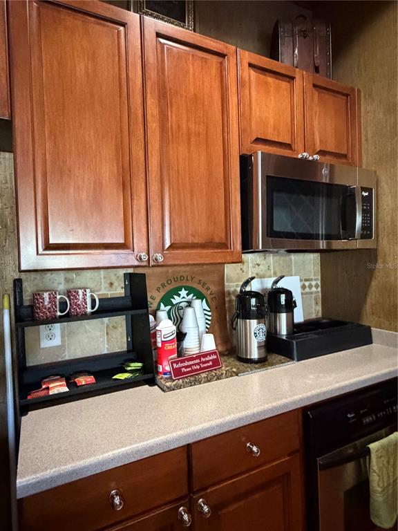 3621 Conroy Road, Unit 720 Orlando, FL 32839 - Photo 41 of 54
