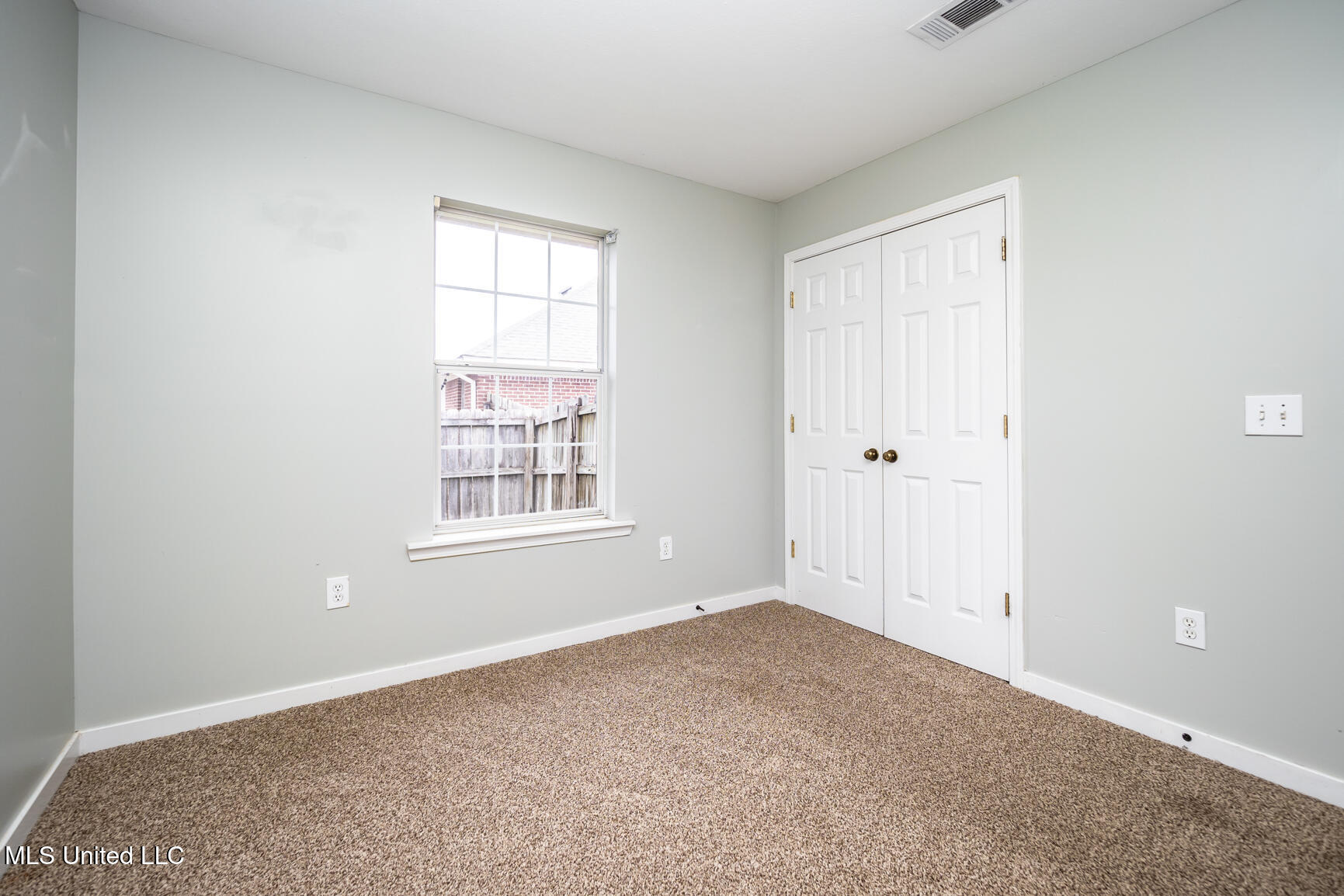 136 Evergreen Way Flowood, MS 39232 - Photo 11 of 35 136 evergreen way-11