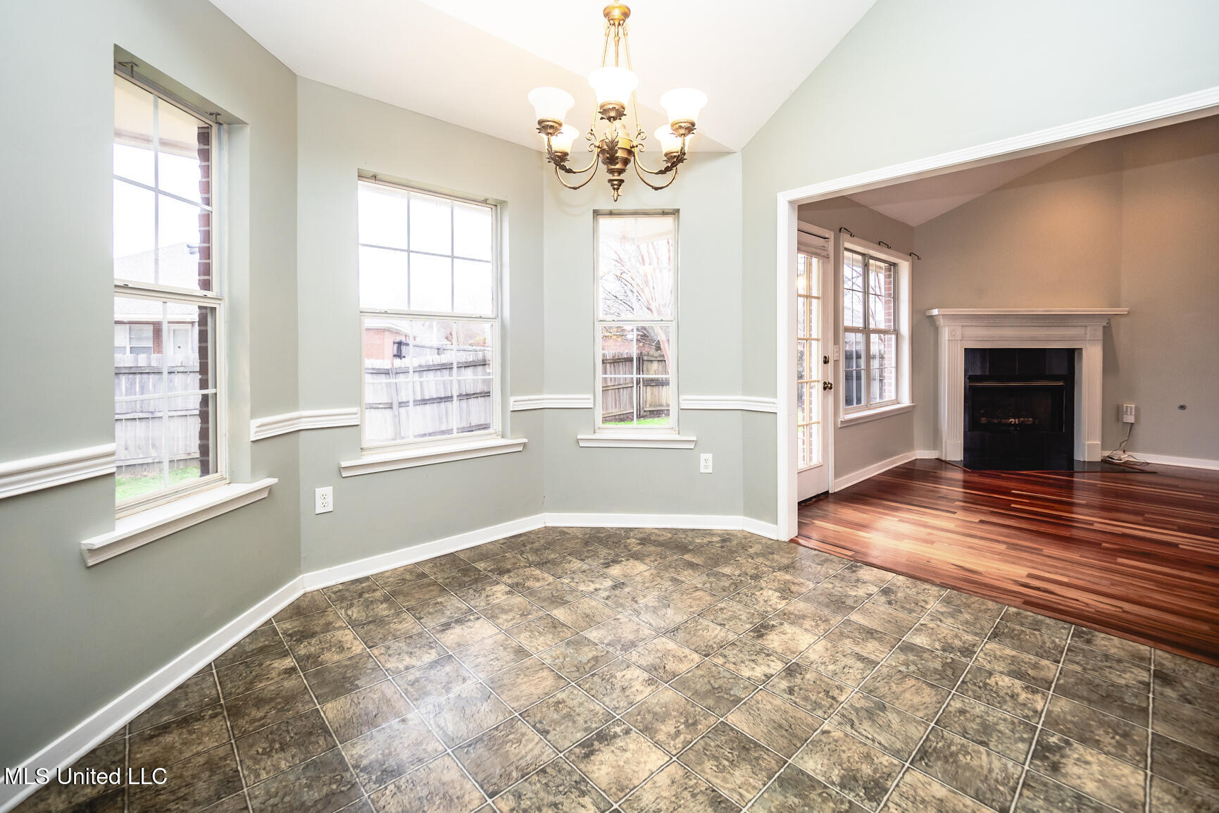 136 Evergreen Way Flowood, MS 39232 - Photo 15 of 35 136 evergreen way-15