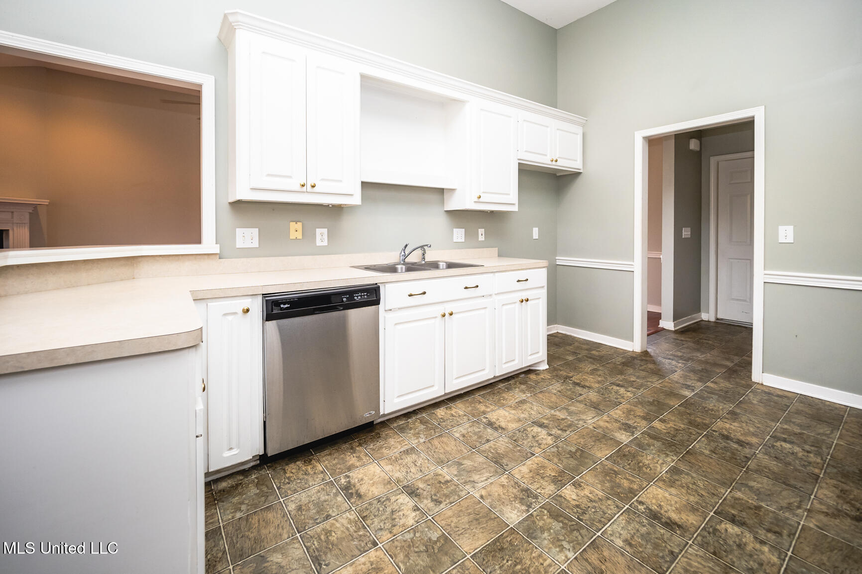 136 Evergreen Way Flowood, MS 39232 - Photo 17 of 35 136 evergreen way-17