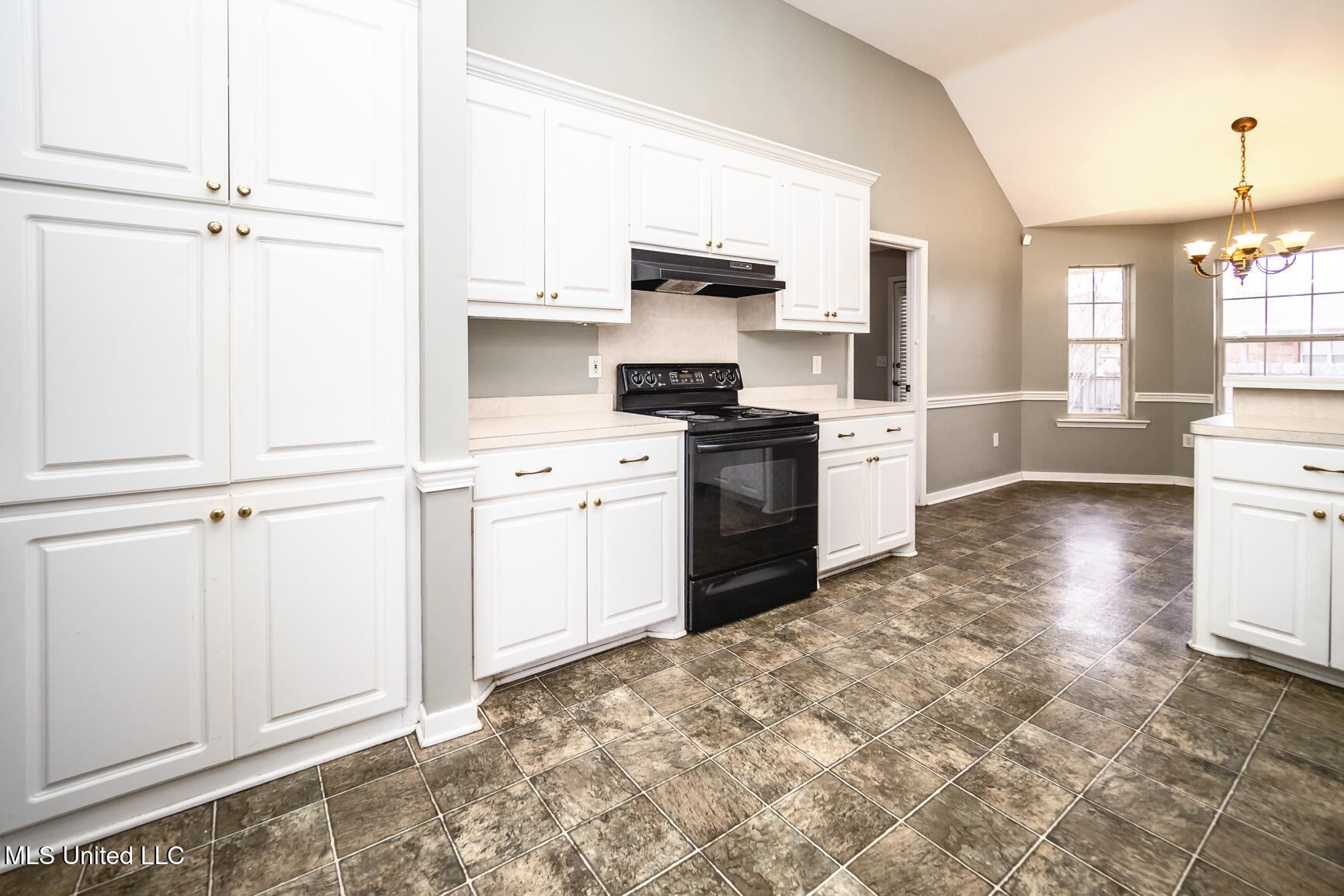 136 Evergreen Way Flowood, MS 39232 - Photo 18 of 35 136 evergreen way-18