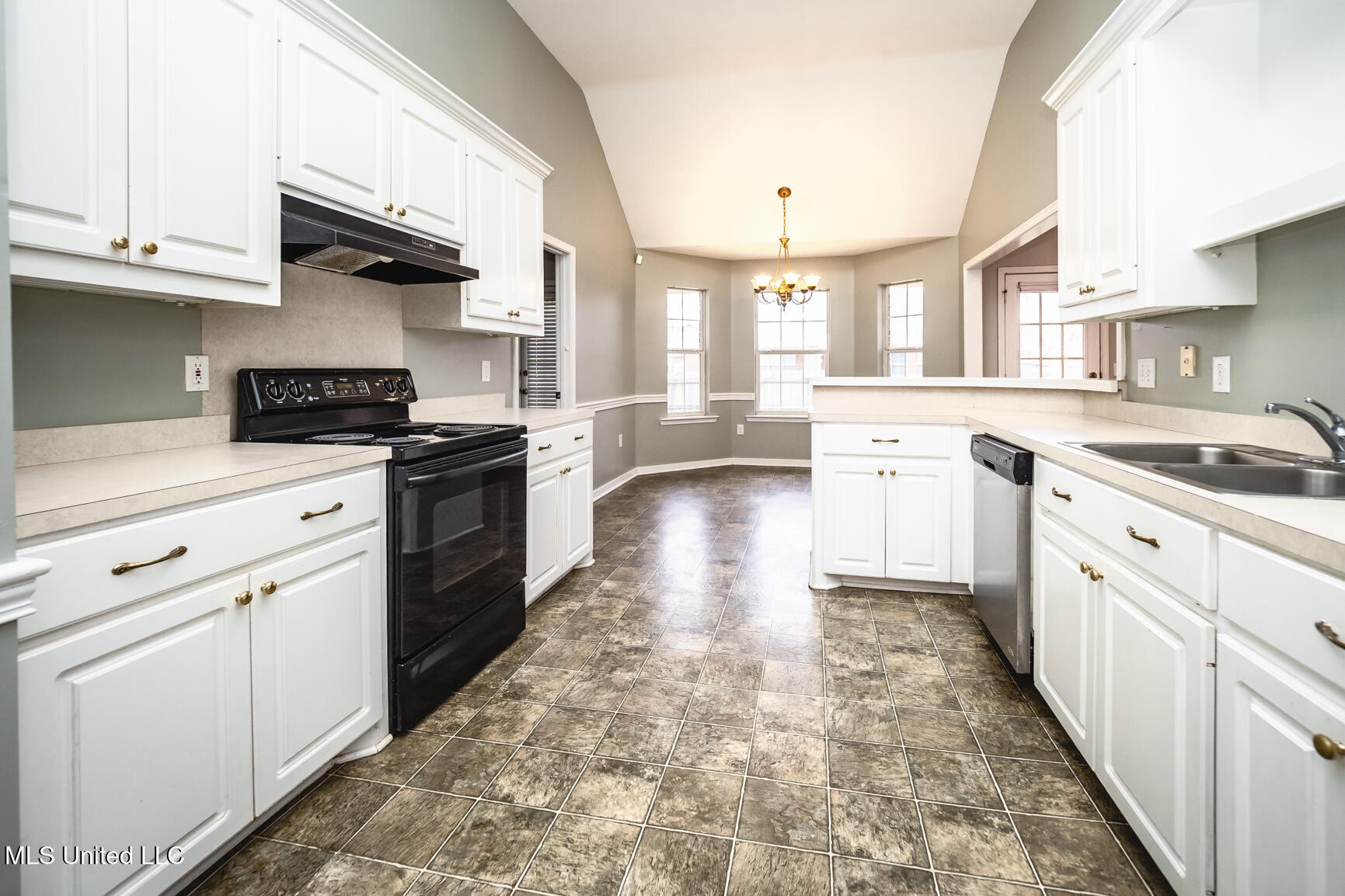 136 Evergreen Way Flowood, MS 39232 - Photo 19 of 35 136 evergreen way-19