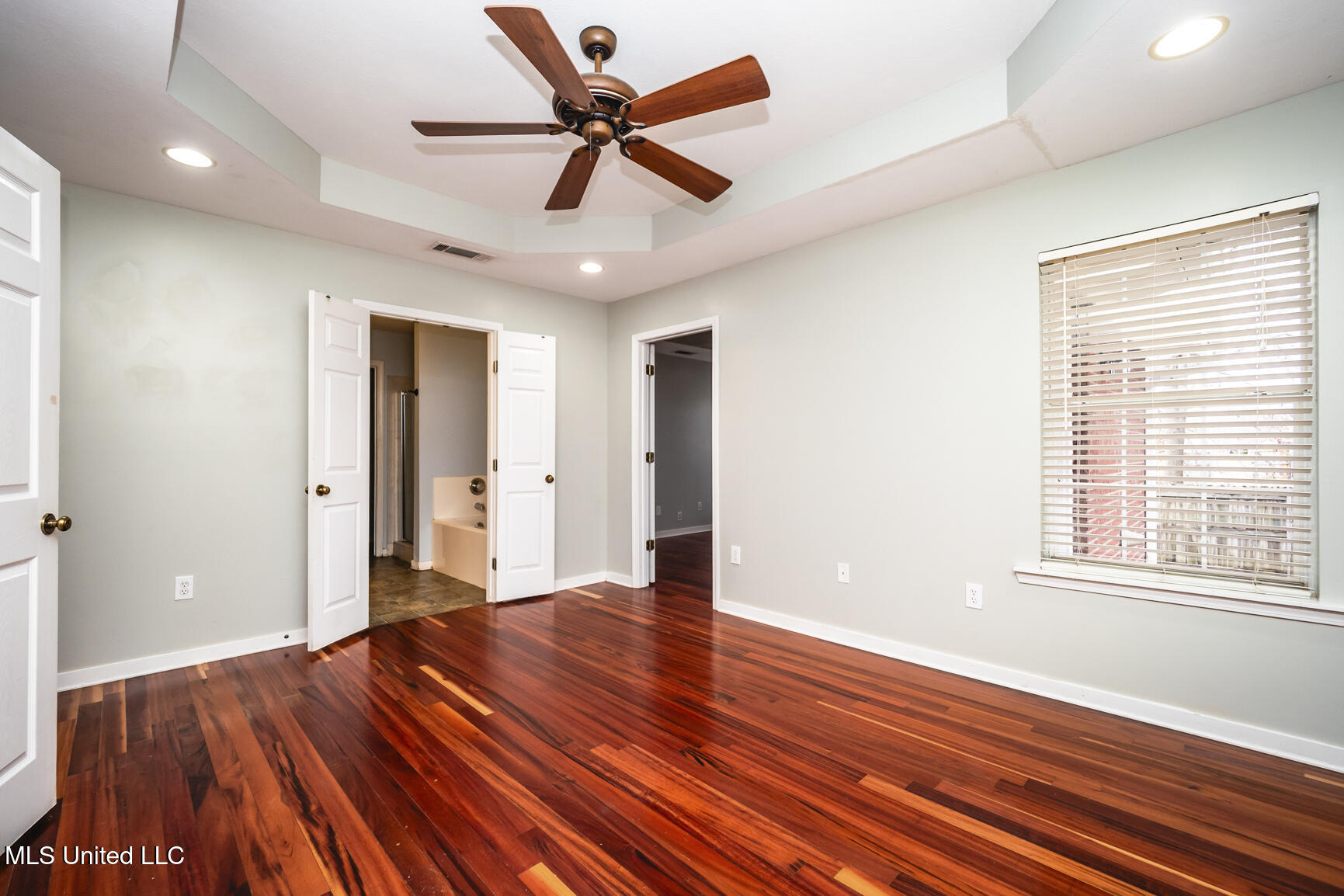 136 Evergreen Way Flowood, MS 39232 - Photo 20 of 35 136 evergreen way-20