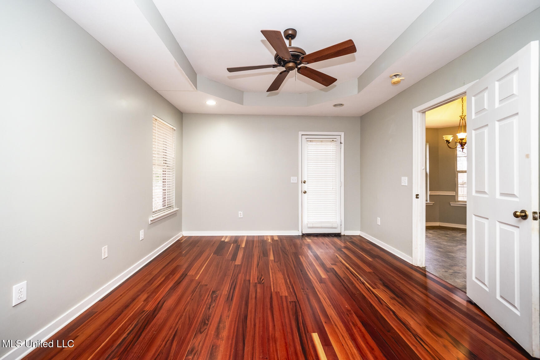 136 Evergreen Way Flowood, MS 39232 - Photo 21 of 35 136 evergreen way-21