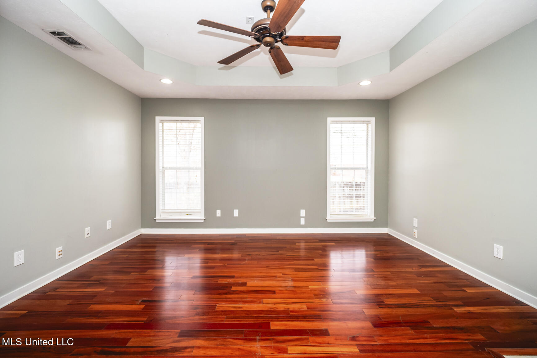 136 Evergreen Way Flowood, MS 39232 - Photo 26 of 35 136 evergreen way-26