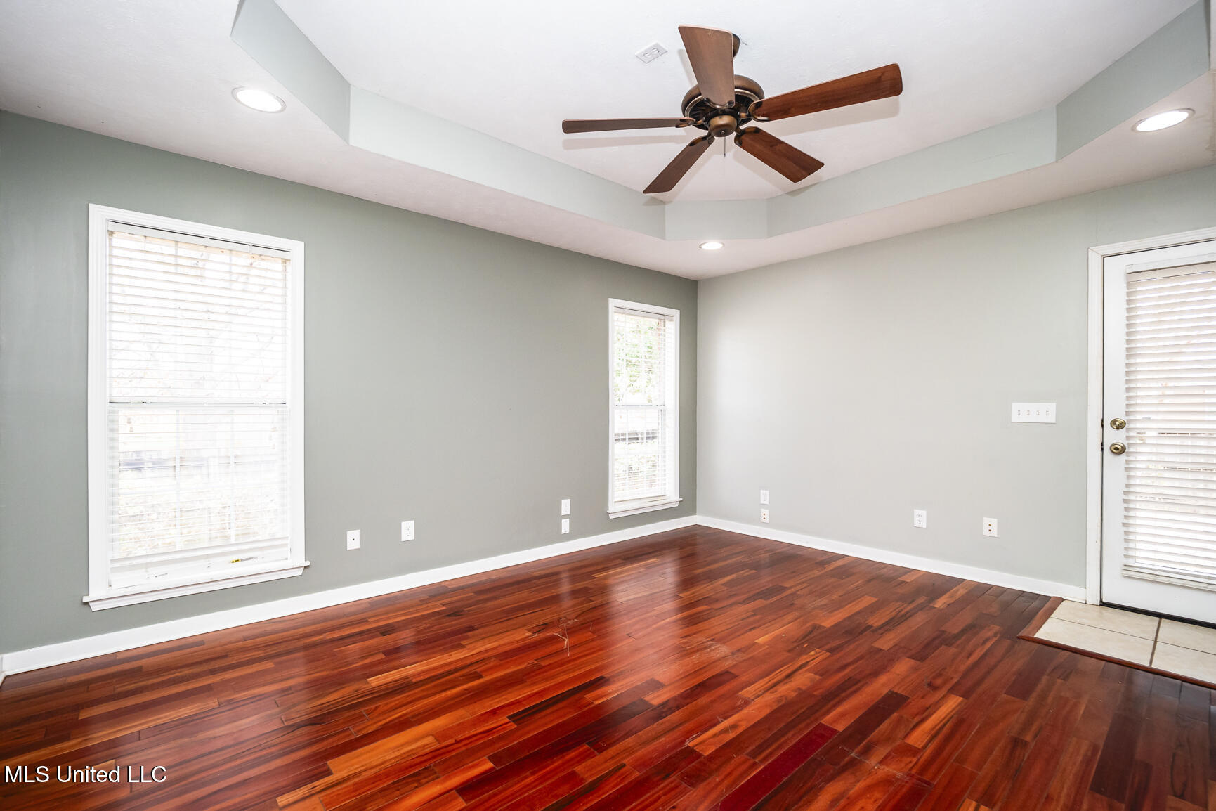 136 Evergreen Way Flowood, MS 39232 - Photo 27 of 35 136 evergreen way-27