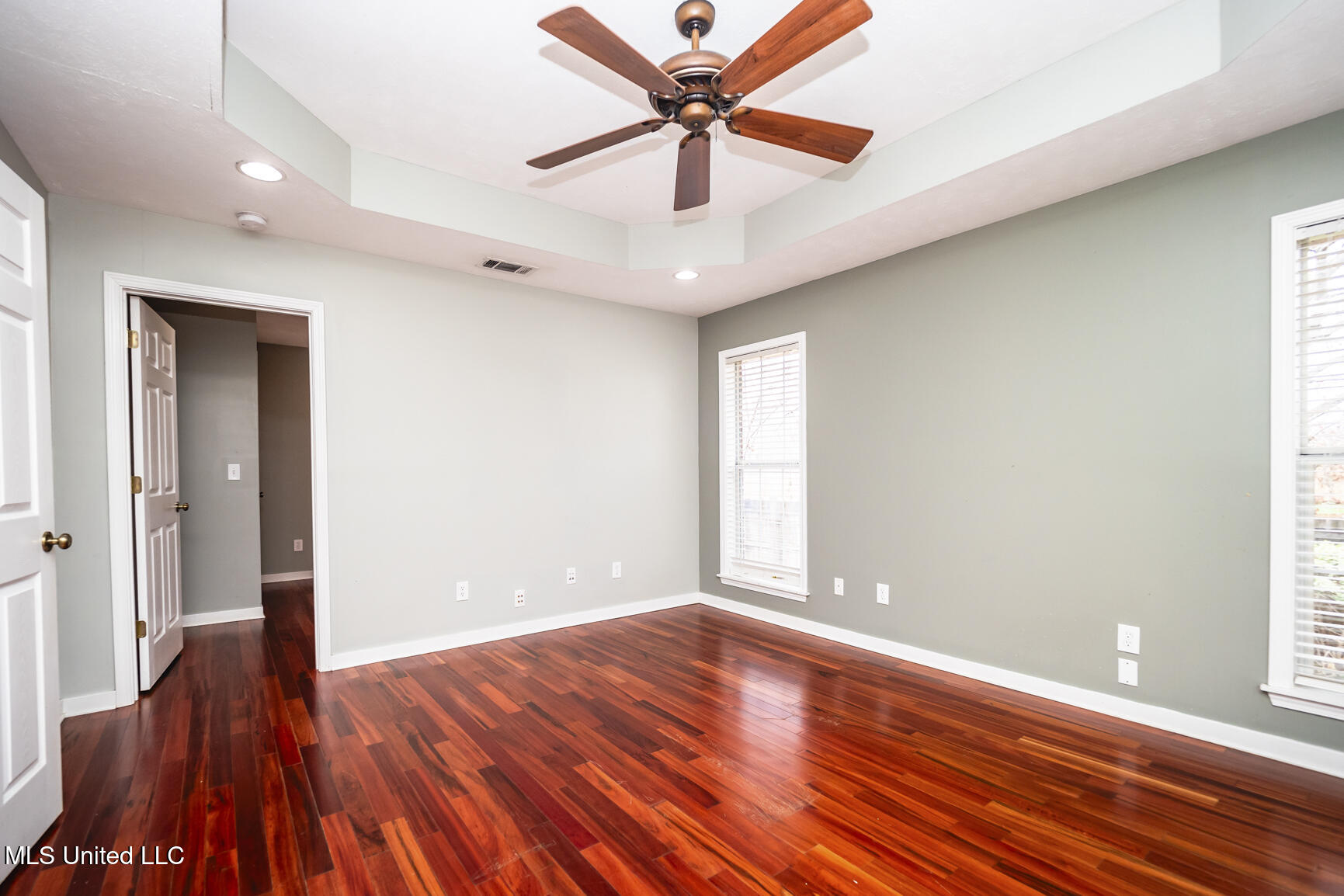 136 Evergreen Way Flowood, MS 39232 - Photo 28 of 35 136 evergreen way-28