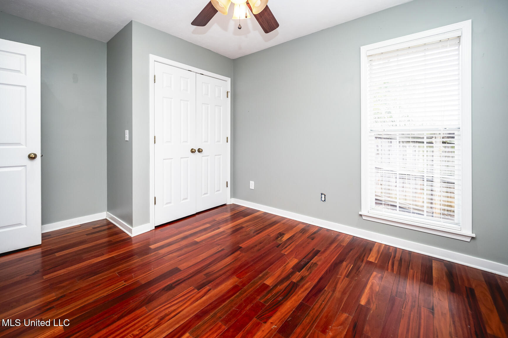 136 Evergreen Way Flowood, MS 39232 - Photo 30 of 35 136 evergreen way-30