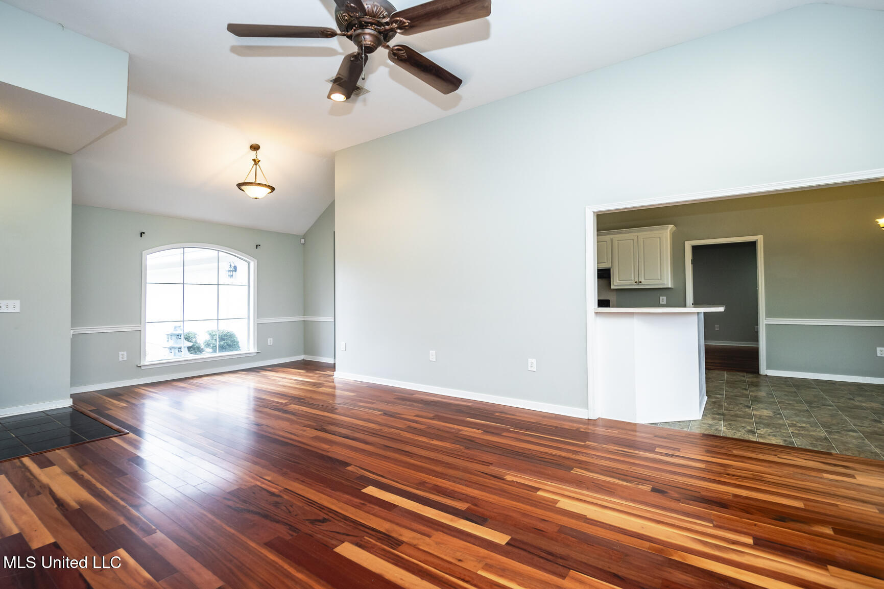 136 Evergreen Way Flowood, MS 39232 - Photo 7 of 35 136 evergreen way-7