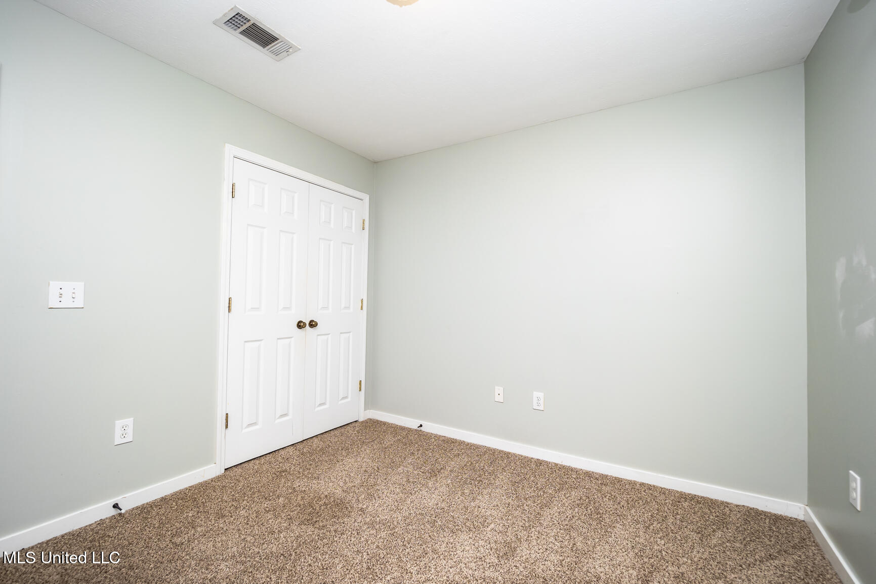 136 Evergreen Way Flowood, MS 39232 - Photo 9 of 35 136 evergreen way-9