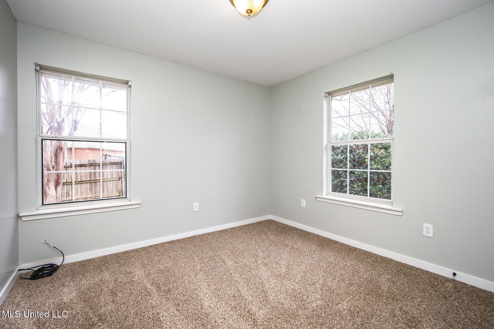 136 Evergreen Way Flowood, MS 39232 - Photo 10 of 35 136 evergreen way-10