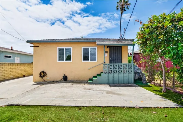 $725,000 | 981 West Upland Avenue, San Pedro, CA 90731