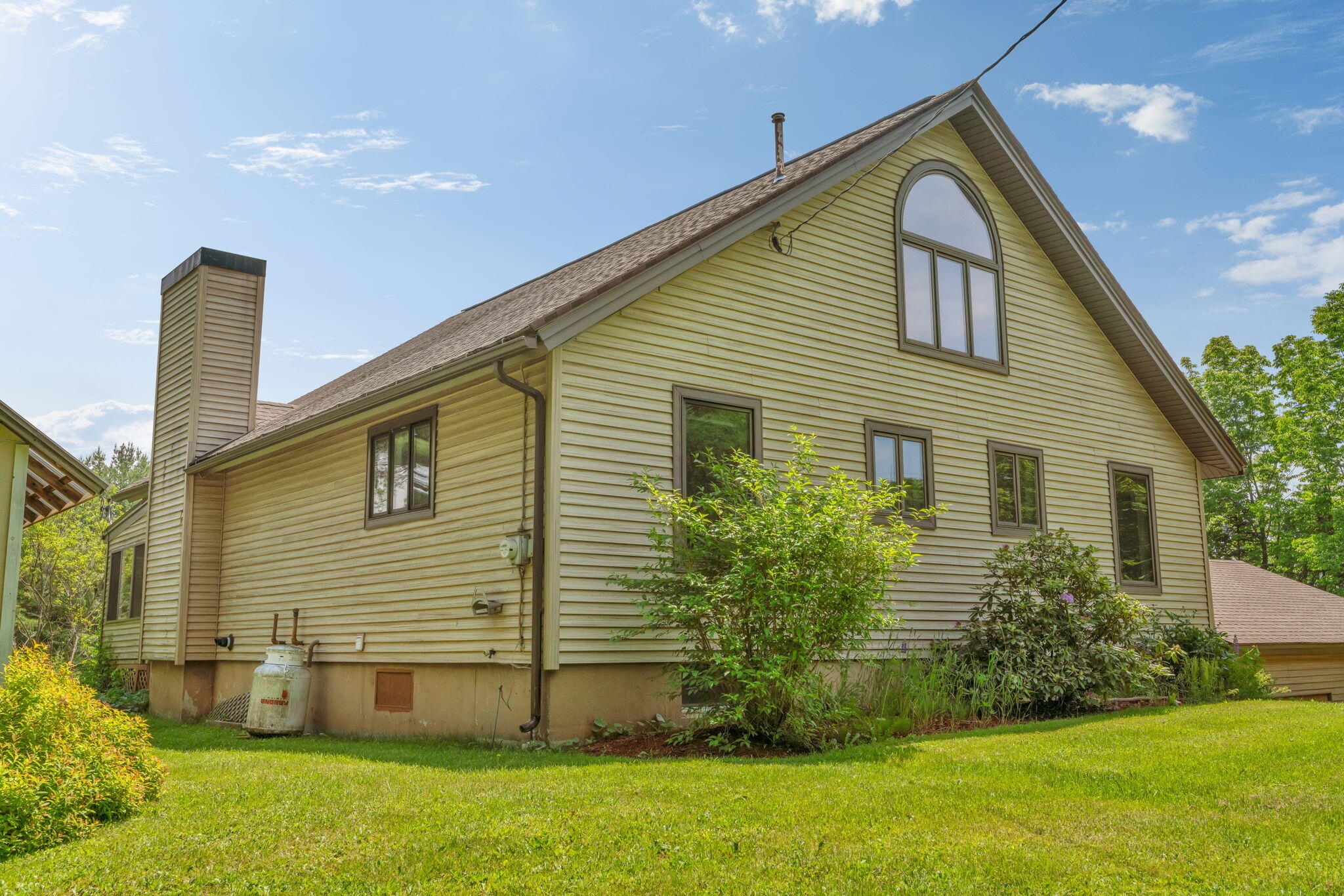 57 Spout Hill Road Prospect, ME 04981 - Photo 28 of 68 46-web-or-mls-57-spout-hill-rd