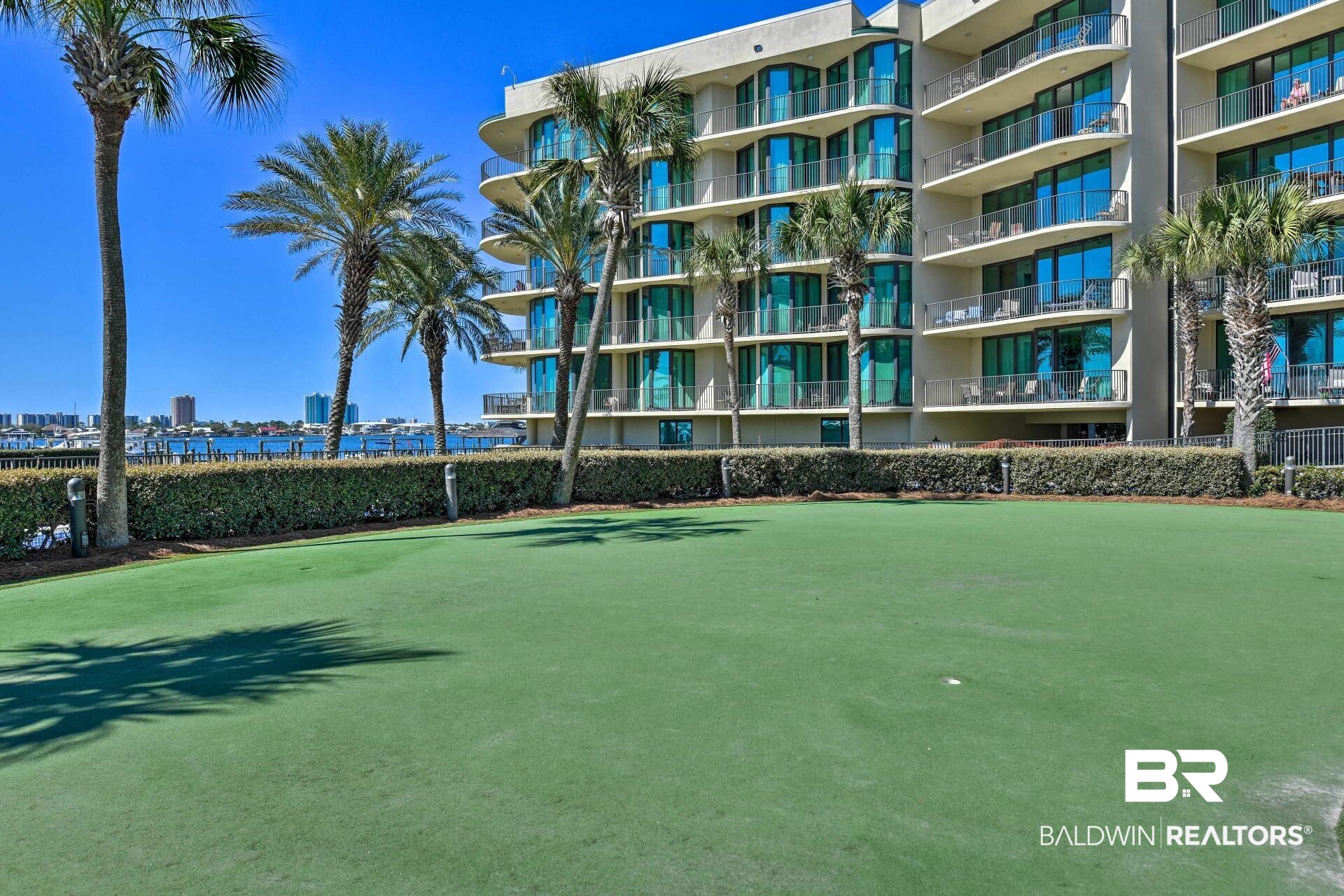 27580 Canal Road, Unit 1507 Orange Beach, AL 36561 - Photo 37 of 38