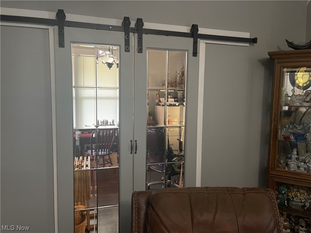 1029 Pershing Road Zanesville, OH 43701 - Photo 21 of 27 Gallery Image 21