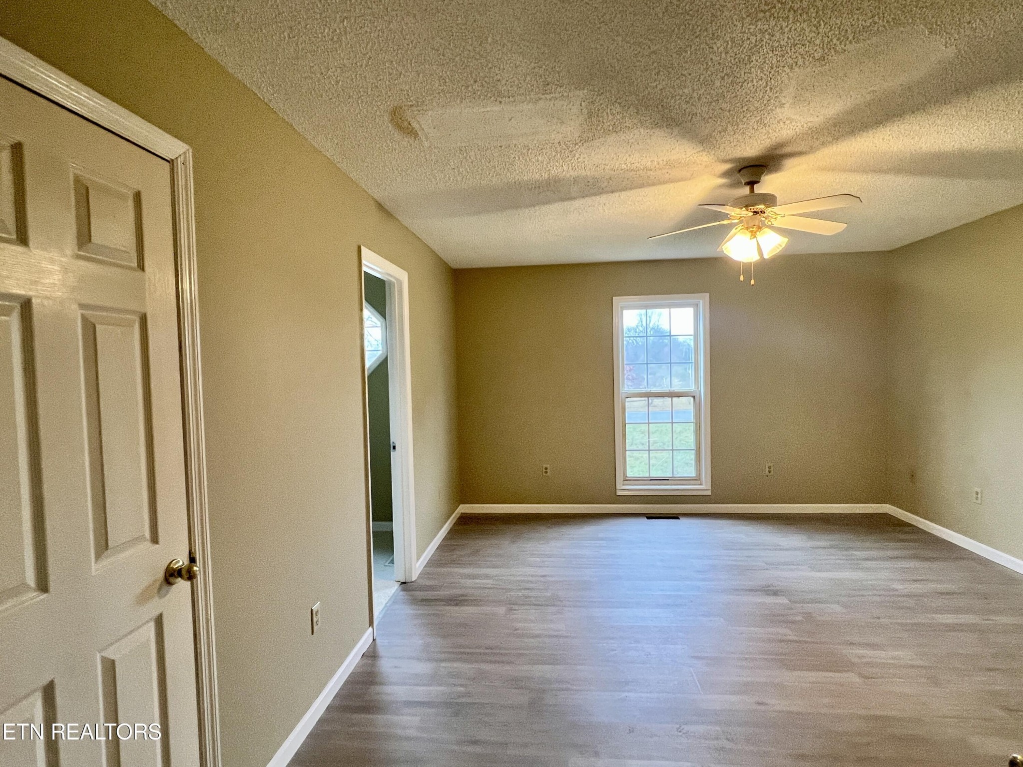 10101012 Deep Draw Road Crossville, TN 38555 - Photo 20 of 37 Gallery Image 20