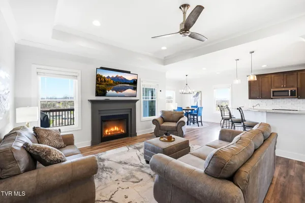 $674,900 | 3078 Calton Hill, Kingsport, TN 37664