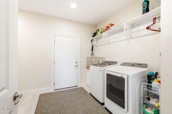 $674,900 | 3078 Calton Hill, Kingsport, TN 37664