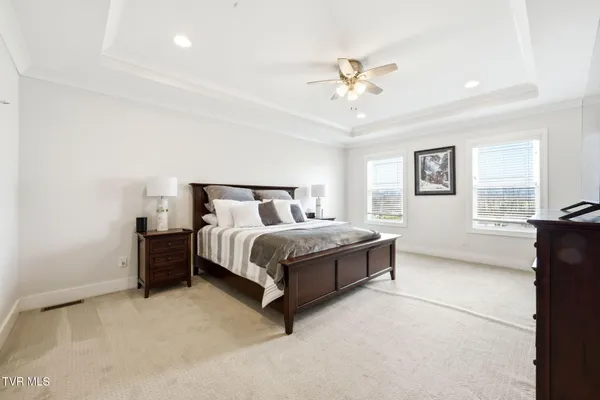 $674,900 | 3078 Calton Hill, Kingsport, TN 37664