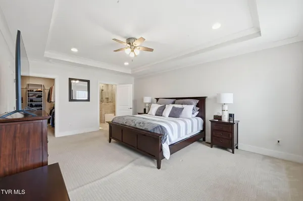 $674,900 | 3078 Calton Hill, Kingsport, TN 37664