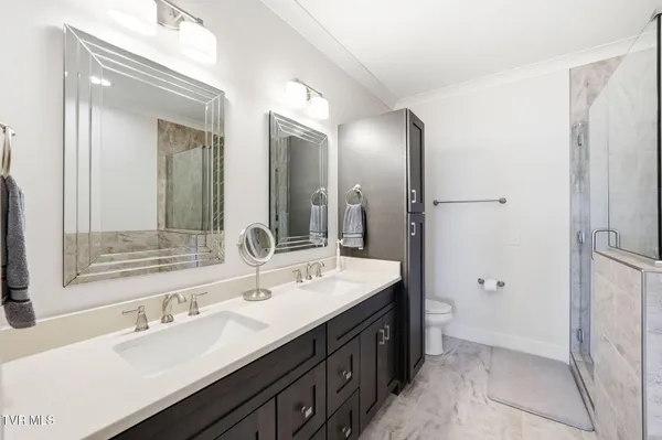 $674,900 | 3078 Calton Hill, Kingsport, TN 37664