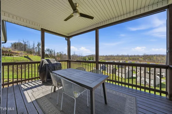 $674,900 | 3078 Calton Hill, Kingsport, TN 37664