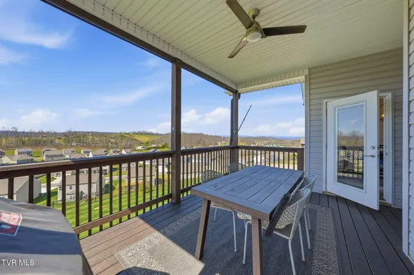 $674,900 | 3078 Calton Hill, Kingsport, TN 37664